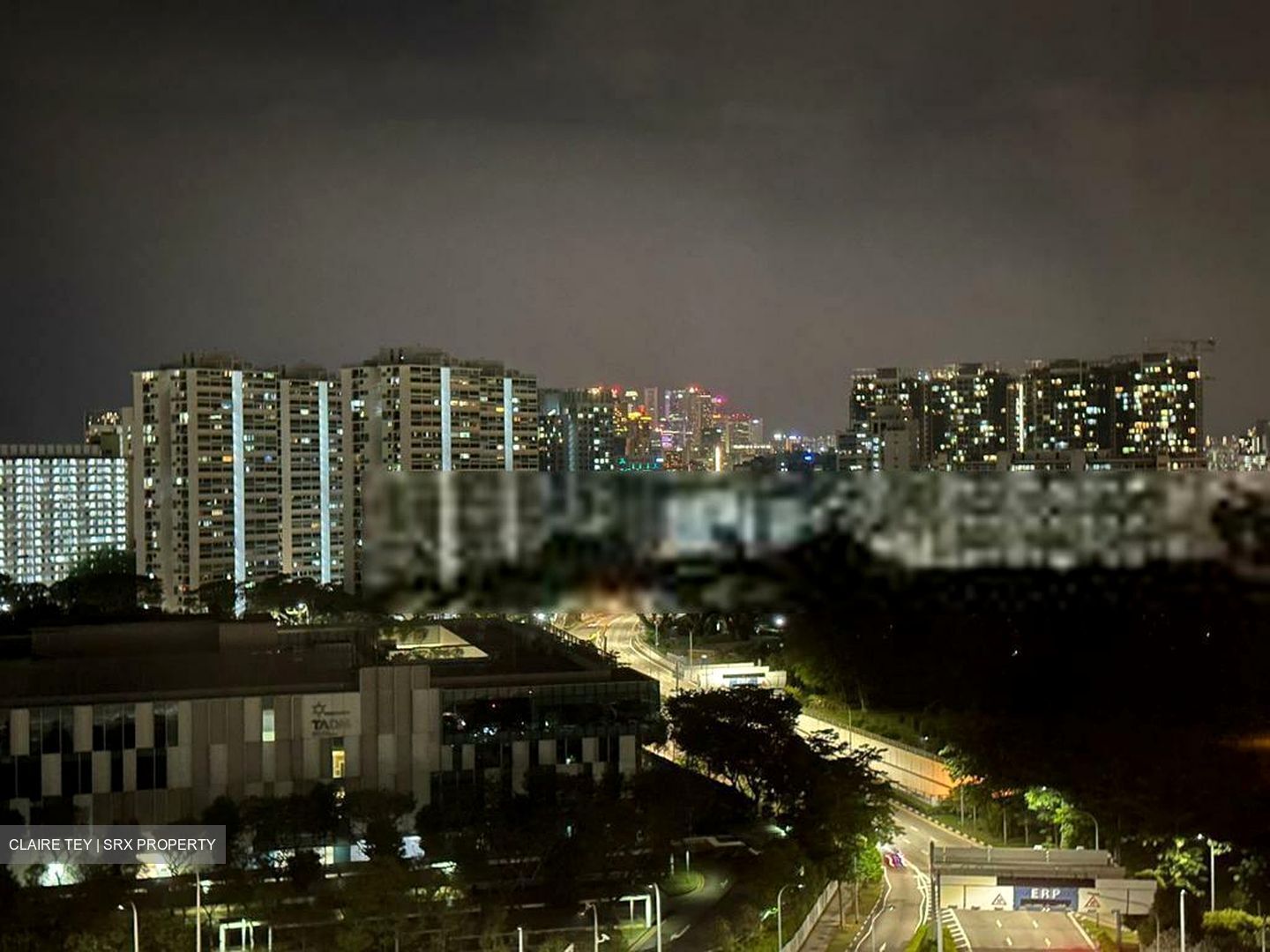 Sennett Estate (D13), Apartment #620738381